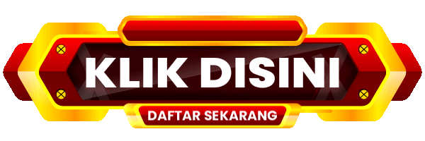 JOKERSLOT88 DAFTAR