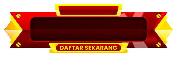 JOKERSLOT88