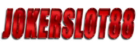 JOKERSLOT88